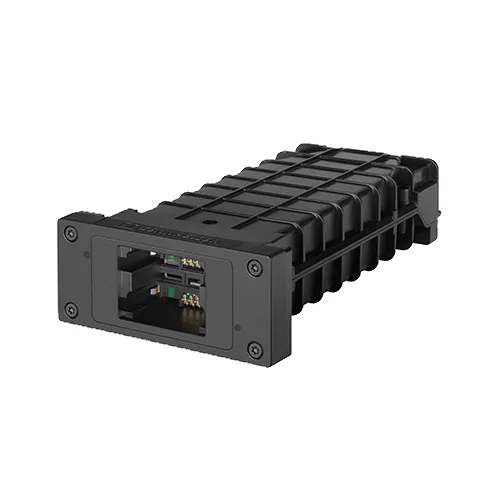 Sennheiser LM6062 Charger Core
