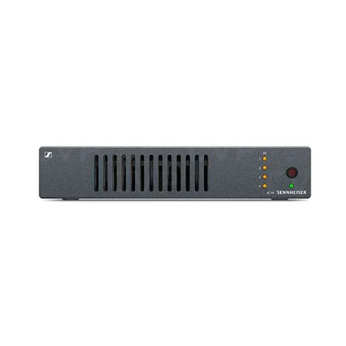 Sennheiser AC 41 Antenna Combiner
