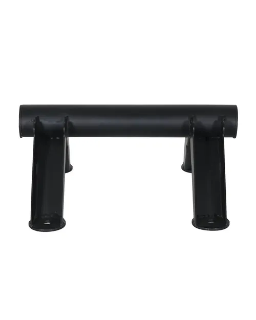 Elumen8 Truss Topper