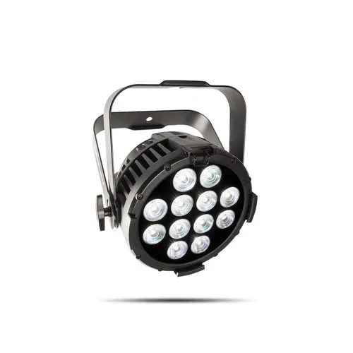 Chauvet ColorDash Par H12IP - TRUE1 / 5P