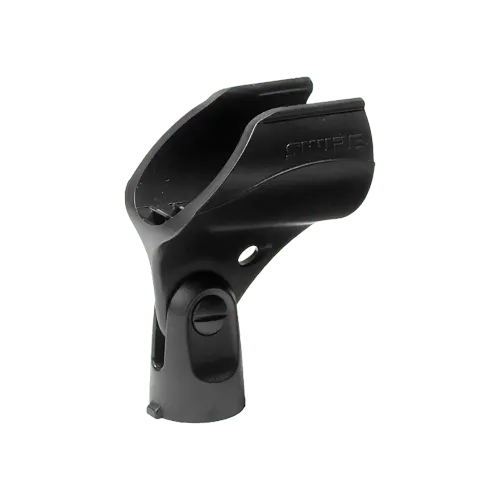 Shure WA371 Microphone Clip