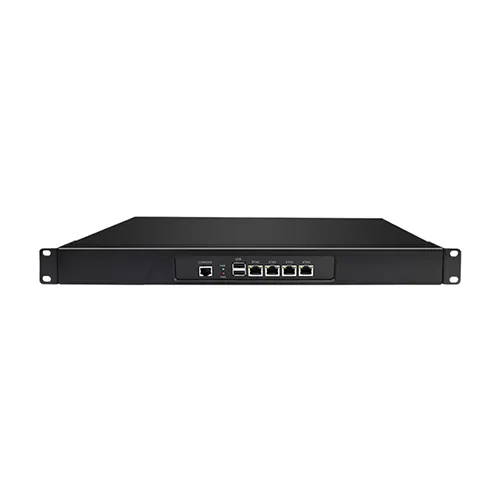 Show Works ISP 4 Bonding Server