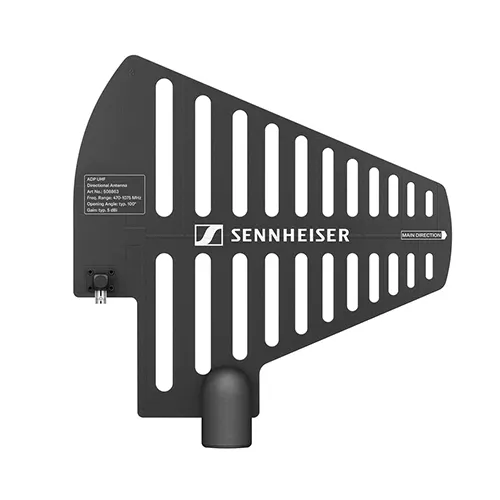 Sennheiser ADP UHF Directional Antenna