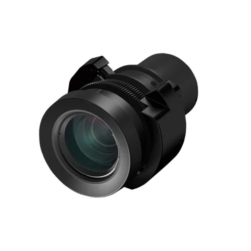 Epson ELPLM08 Mid Throw Lens