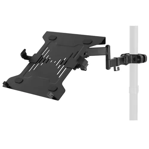 Vesa Laptop Stand