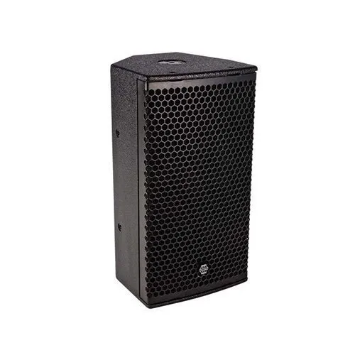 EM Acoustics EMS-61