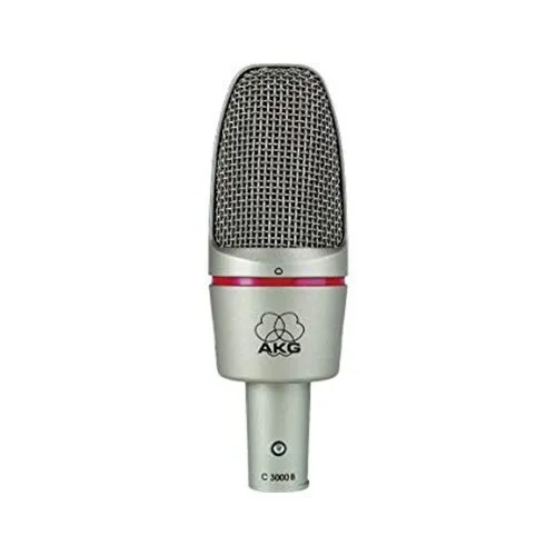 AKG C3000B