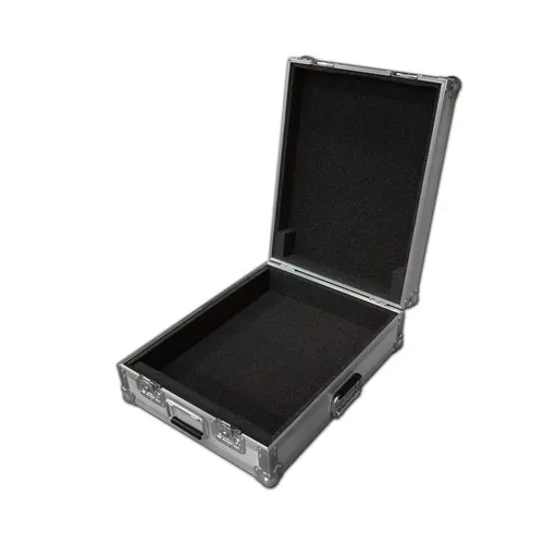 ETC ION Flight Case