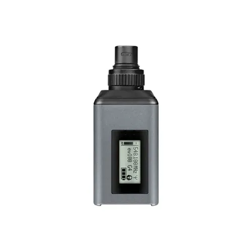 Sennheiser SKP100 G4 Transmitter