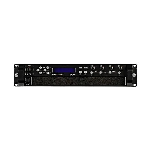 EM Acoustics DQ20