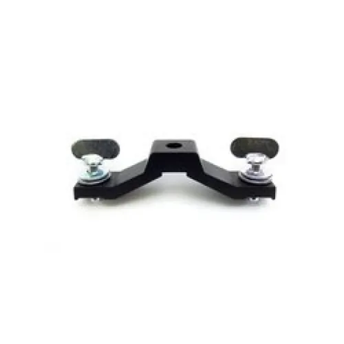 Chauvet R2X Wash Omega Bracket