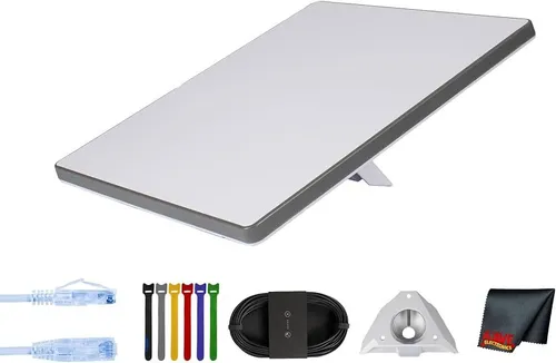 Starlink Mini - Satlite Dish Bundle