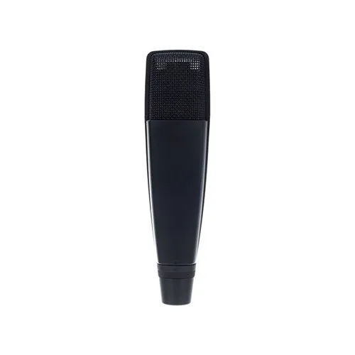 Sennheiser MD421 II 
