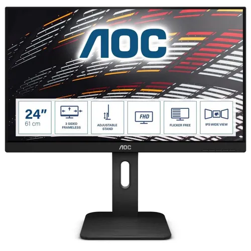 AOC 24