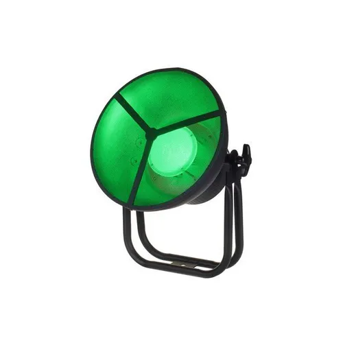 Stairville LED Vintage Bowl 50 RGBA - PC / 3P