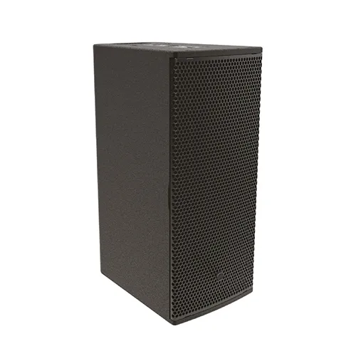 EM Acoustics R10