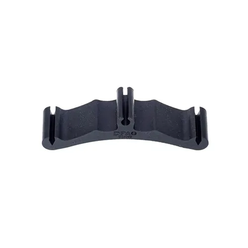 DPA CC4099 (Cello Clip)