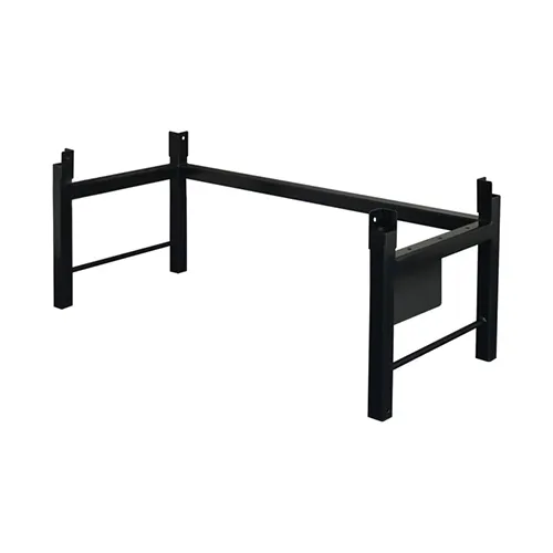 Elumen8 Meat Rack Open Side Frame