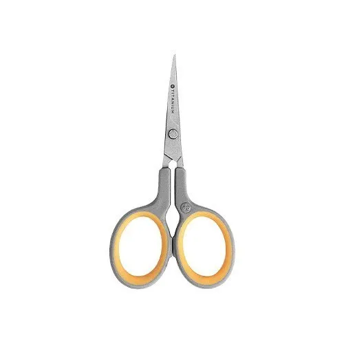 Nail Scissors
