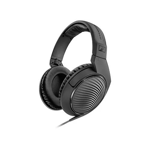 Sennheiser HD 200 Pro Headphones