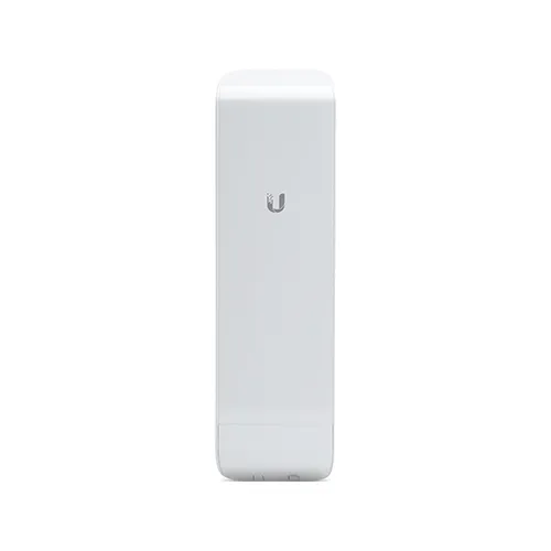Ubiquiti NanoStation M5