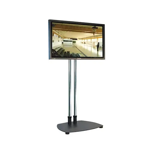 Unicol VS1000 Plinth TV Stand