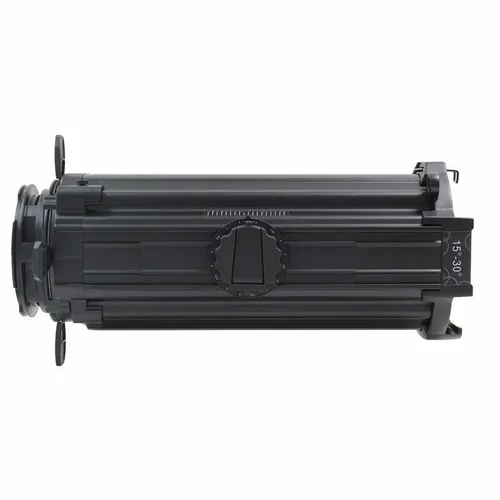Virtuoso 1000 Profile - Zoom Lens 15-30°