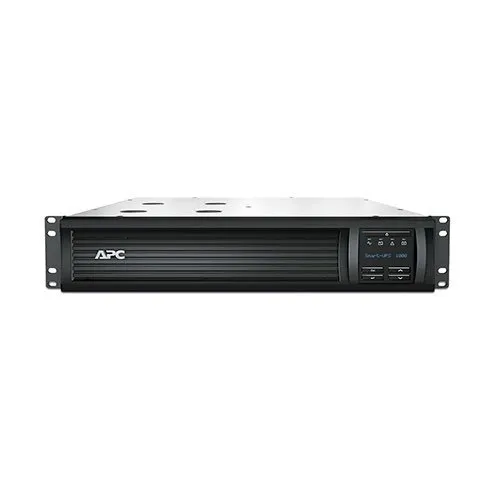 APC 750VA Rack Mount Smart UPS