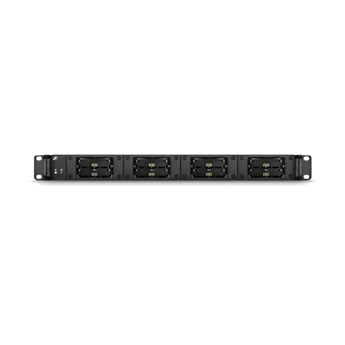 Sennheiser L6000 Charger For SK 6212