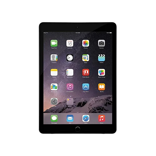 Apple iPad Air 2 16GB