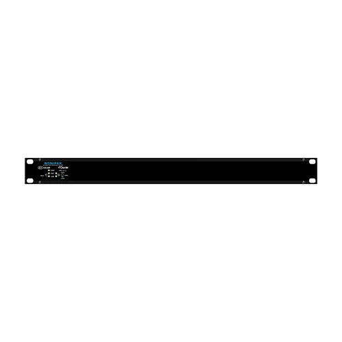 Sonifex AVN-AO16R 16 Output Dual Dante Interface