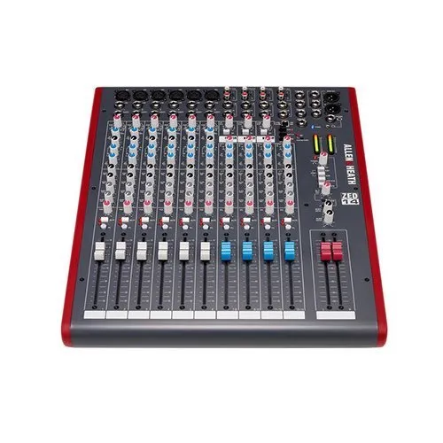 Allen & Heath ZED-14