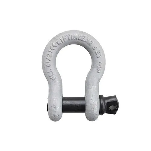 2T Bow Shackle