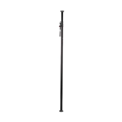 Gravity 032B Autopole