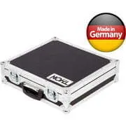Thon Inlay Brief Case