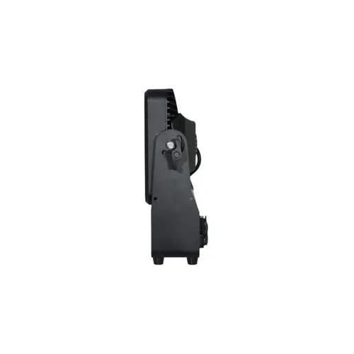 LEDJ Spectra Q40 MKII Exterior - TRUE1 / 5P, 3P