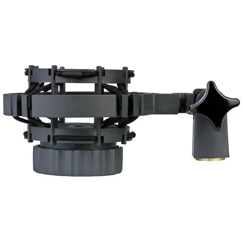 AKG H85 Universal Shockmount