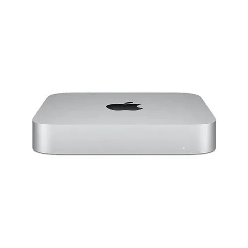 Apple Mac Mini - M2/8GB RAM/256GB SSD