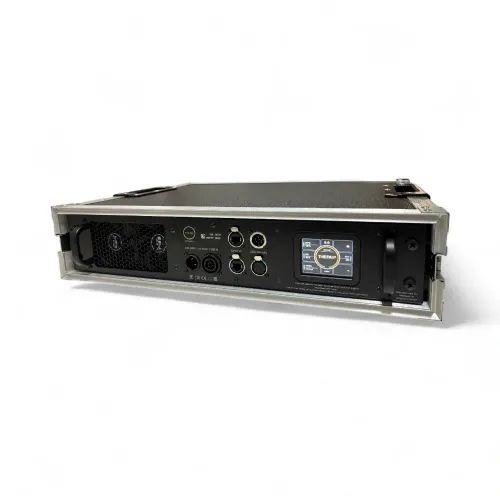 Hazebase The Fab² - TRUE 1 / E-NET / 5P