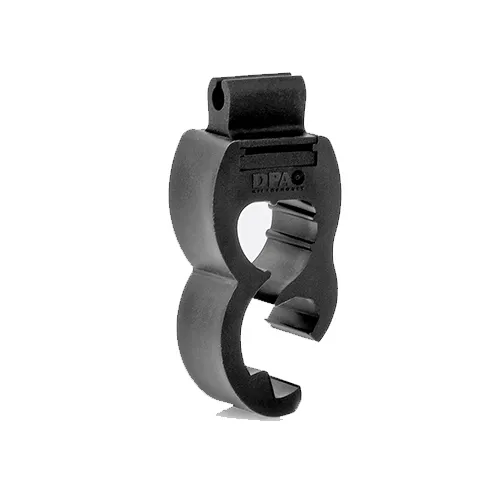 DPA DC4099 (Drum Clip)