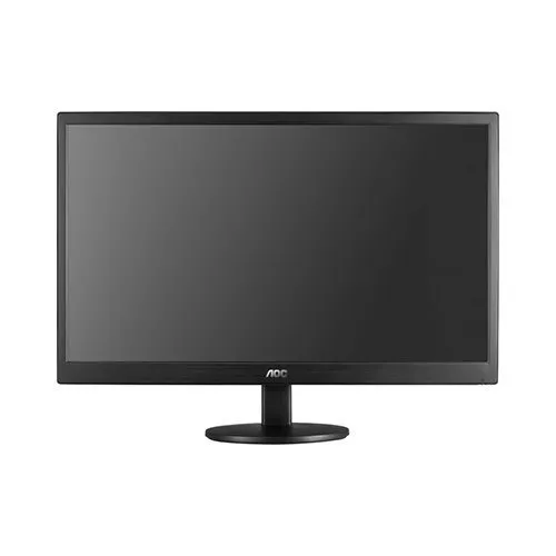 AOC 21.5