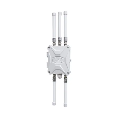 EZEN EZR34T-5G-GL 5G Router CAT18