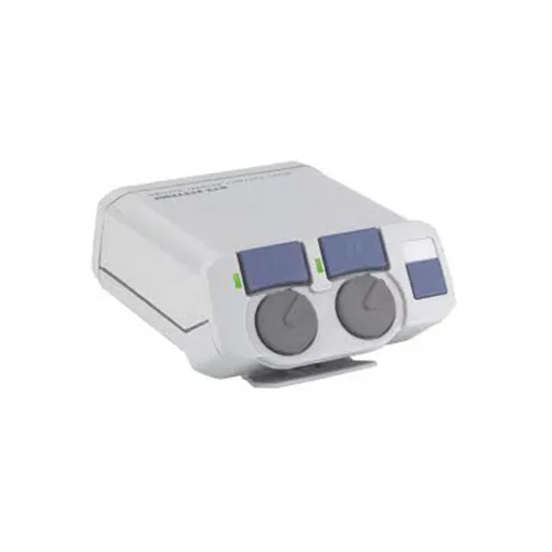 RTS BP-325 Dual Channel Beltpack