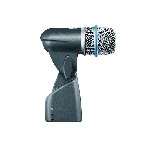 Shure Beta 56A