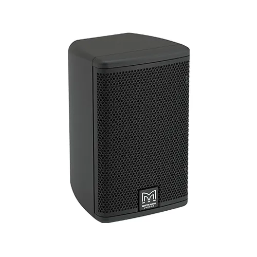 Martin Audio Adorn A40