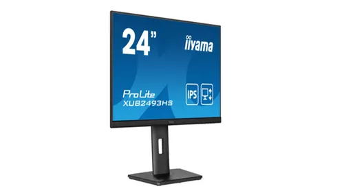 iiyama 24
