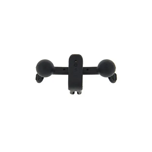 DPA STC4099 (Saxophone Clip)
