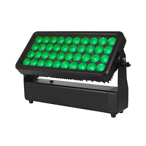 LEDJ Spectra Q40 MKII Exterior - TRUE1 / 5P, 3P