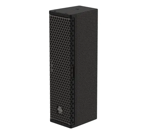 EM Acoustics R4