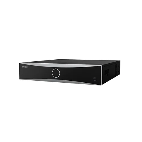 Hikvision DS-7732NI-I4 32 Channel NVR